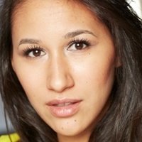 Brittany Angley Nude