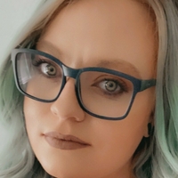 Fifty Inchespeaches Nude