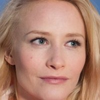 Malla Malmivaara Nude