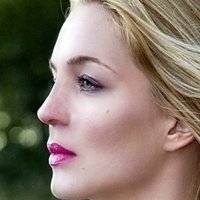 Mariah Kanninen Nude