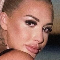 Elodie Baillargeon Roy Nude