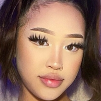 bbyl1ng Nude