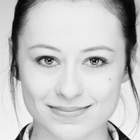 Karolina Gliszczyńska Nude