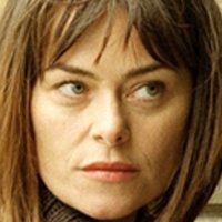 Polly Walker Nude