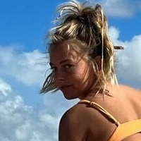 honeygirldripping Nude