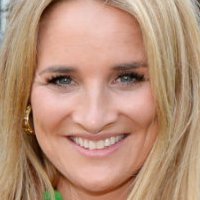 Lieke Van Lexmond Nude