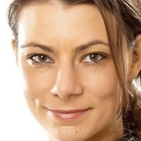 Sandra  Maria  Fronterré Nude