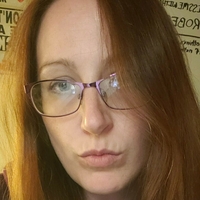 hugetittiebabexxxfree Nude