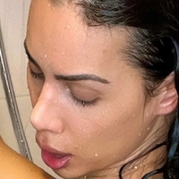 Cinthya Haykchaeli Nude