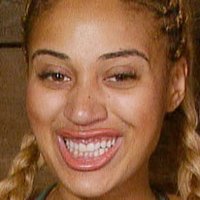 Sarah Joelle Jahnel Nude