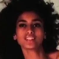 Imaam Hammam Nude