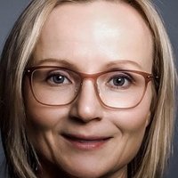 Cathlen Gawlich Nude