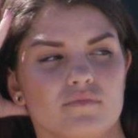 Natasha Canavarro Nude