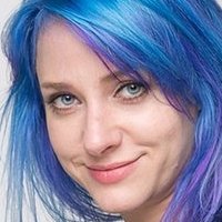 Erica Derrickson Nude