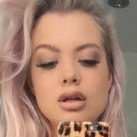 Dynamitejetmoon Nude