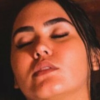 Rayane Ferreira Nude