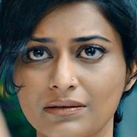 Preeti Gupta Nude