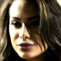 Patricia Jordane Nude