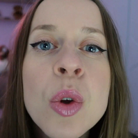 Tea Time Tingles ASMR Nude