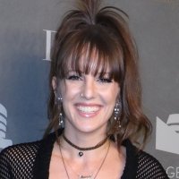 Eleanor Lambert Nude