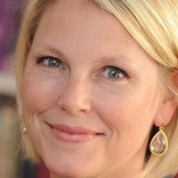 Elizabeth Harding Nude