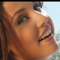 Erica Rose Campbell Nude