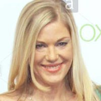 Cecilia Kunz Nude
