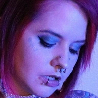 fireofthepheonix Nude