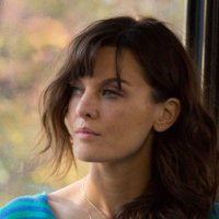 Frankie Shaw Nude