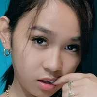 Christina Benitez Nude