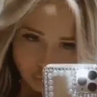 Natalia Rachkovich Nude