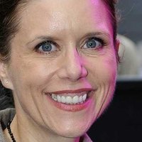 Pascale Montpetit Nude