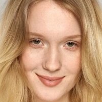 Marta Bryla Nude
