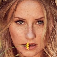 Patrizia Dinkel Nude