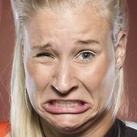 Dajana Eitberger Nude