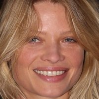 Mélanie Thierry Nude