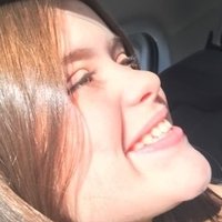 Ana Beatriz Garcia Nude