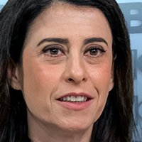 Fernanda Torres Nude