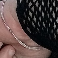 Camille Gambin Da Rosa Nude