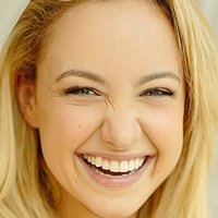 Brittney Wilson Nude