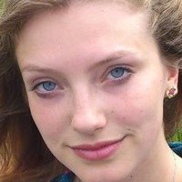 Claire Rammelkamp Nude