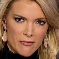 Kelly S. Hurley Nude