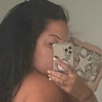 goddessgypsy777 Nude