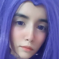 Limay Monita China Nude