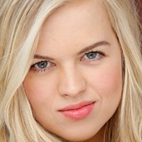 Maddie McCormick Nude