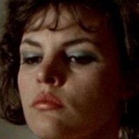 Hilde Van Mieghem Nude