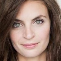 Marilyn Castonguay Nude