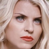 Ilona Chevakova Nude