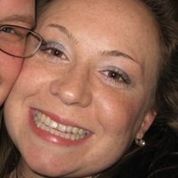 Kristen Valinch Nude