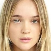 Rosie Tupper Nude